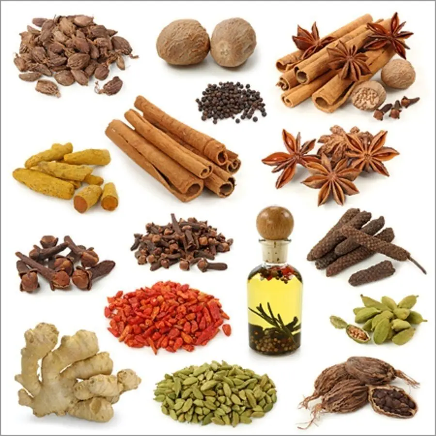 FRESH CROP PREMIUM QUALITY DRIED SPICES POWEDER CHILI AND CHILI POWDER FOR A REASONABLE PRICES FROM INDIA