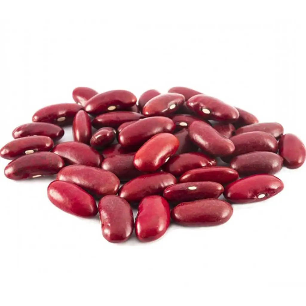 Bulk supply of premium quality Red beans pure organic healthy food grade Red beans for sale now