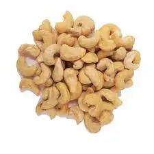 African King Cashews Nuts 1kg Buy Premium Quality Cashew Nuts / Organic Cashew Nuts Whole 1kg