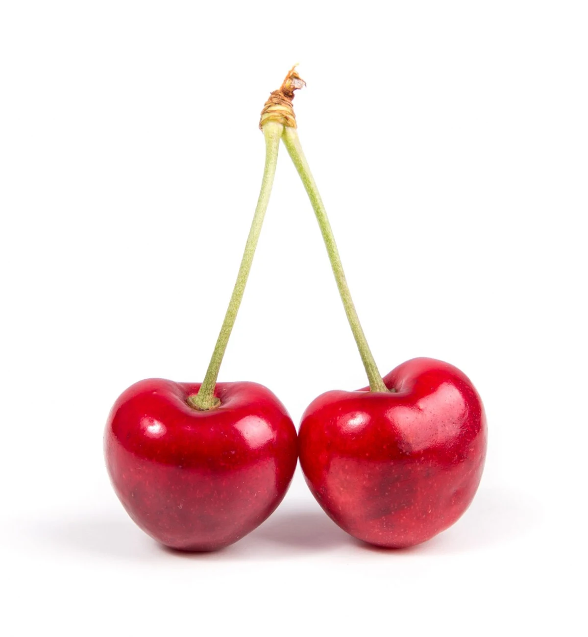 Вишня из Турции натуральный NON-GMO высокого качества пищевой свежий сезон фруктов agrowell турецком языках