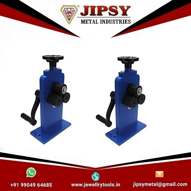 Universal Ring Enlarger and Reducer Ring Stretcher Jewelers Sizing Tools Ring sizer Jewelry Tool