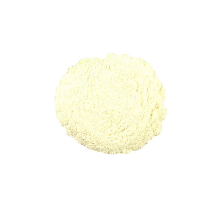 Высококачественные молочные продукты цельное сухое молоко/сухое обезжиренное молоко/сгущенное молоко