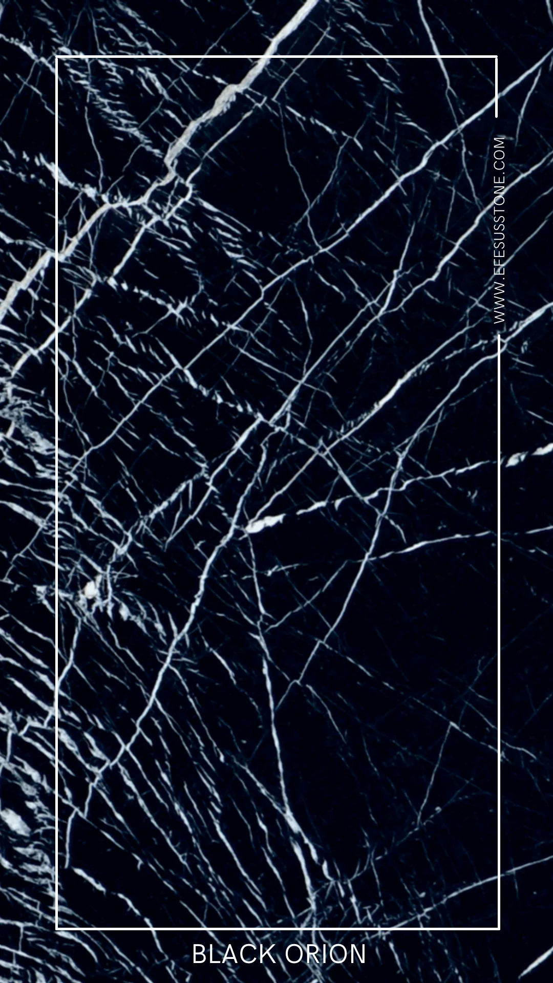 Hot Sale and Best Price ! Black Orion %100 Natural Stone Black Orion Marble Ready To Ship !