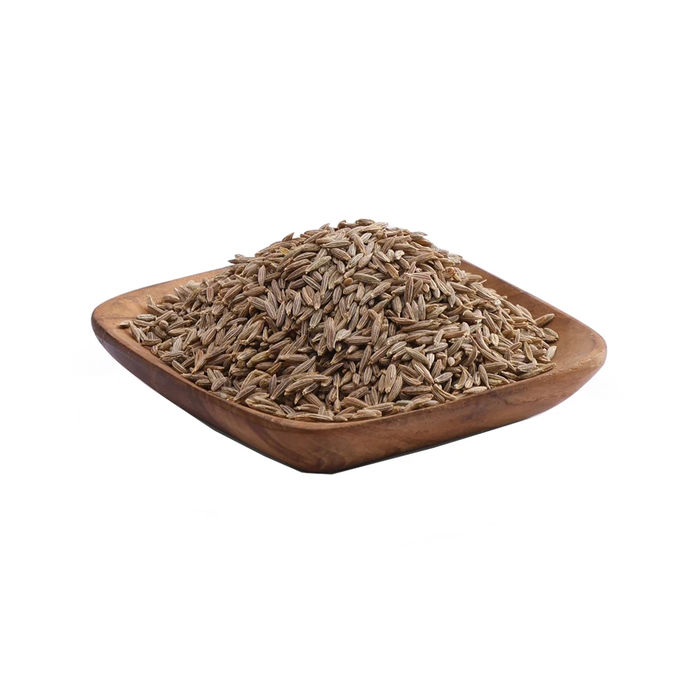 Indian Cumin Seed Available In Best Quality And Competitive Price