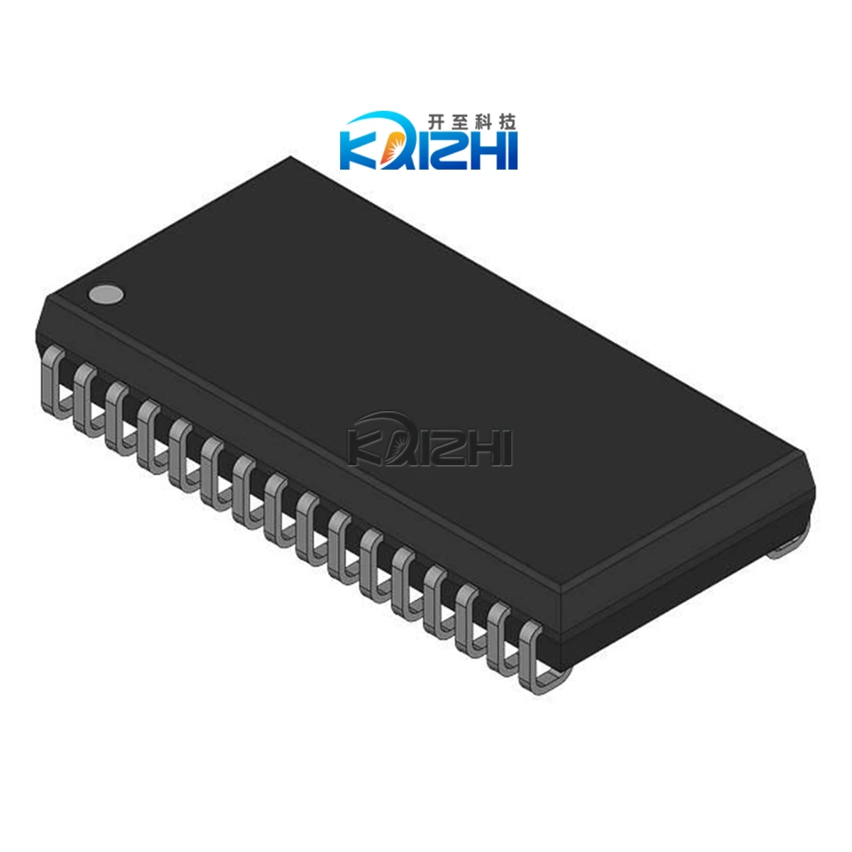 В наличии оригинальный бренд IC SRAM 18 Мбит параллельный 165FBGA CY7C11501KV18-400BZXC
