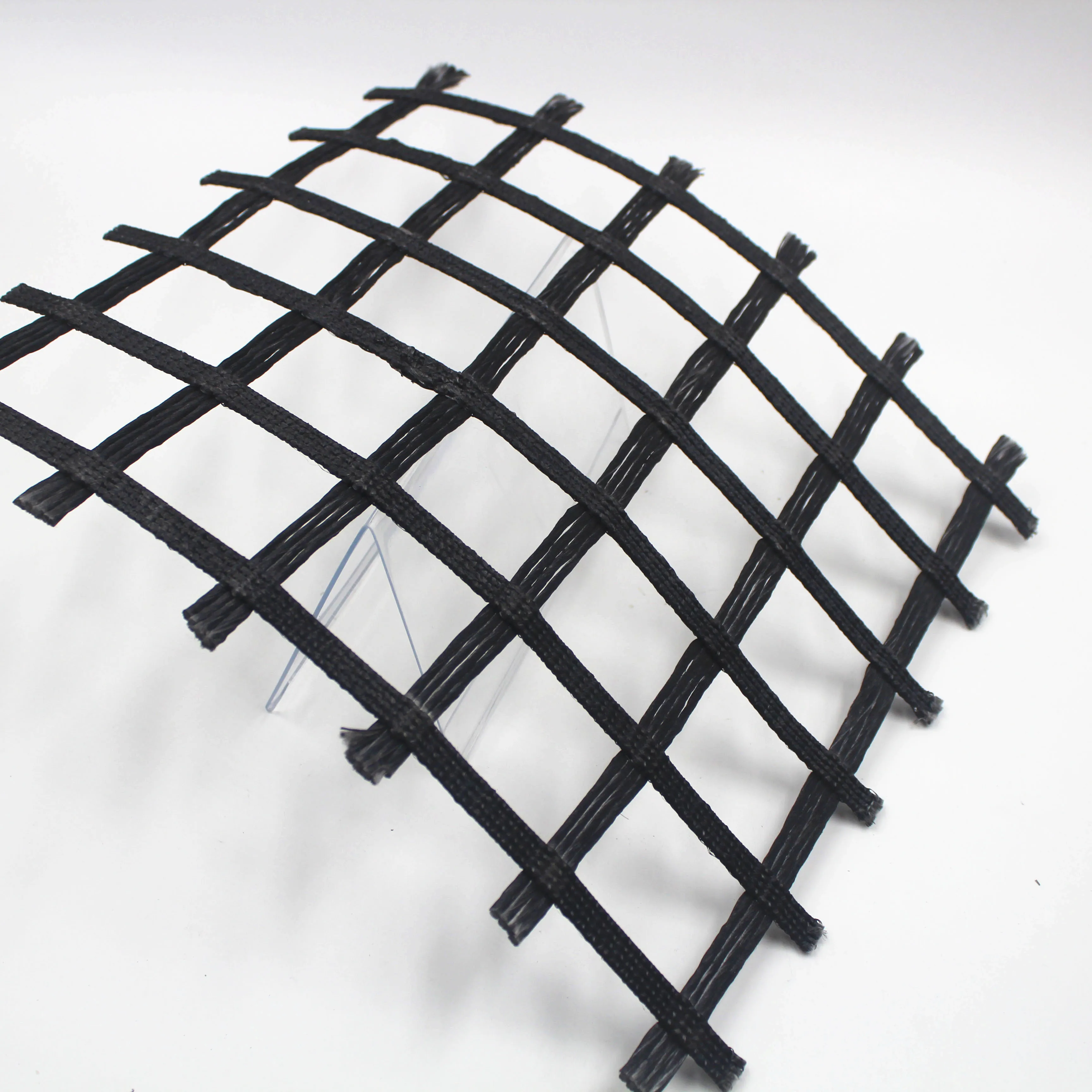 factory low price construction used carbon fiber grid fabric,building using carbon fiber reinforcement mesh fabric,10mm