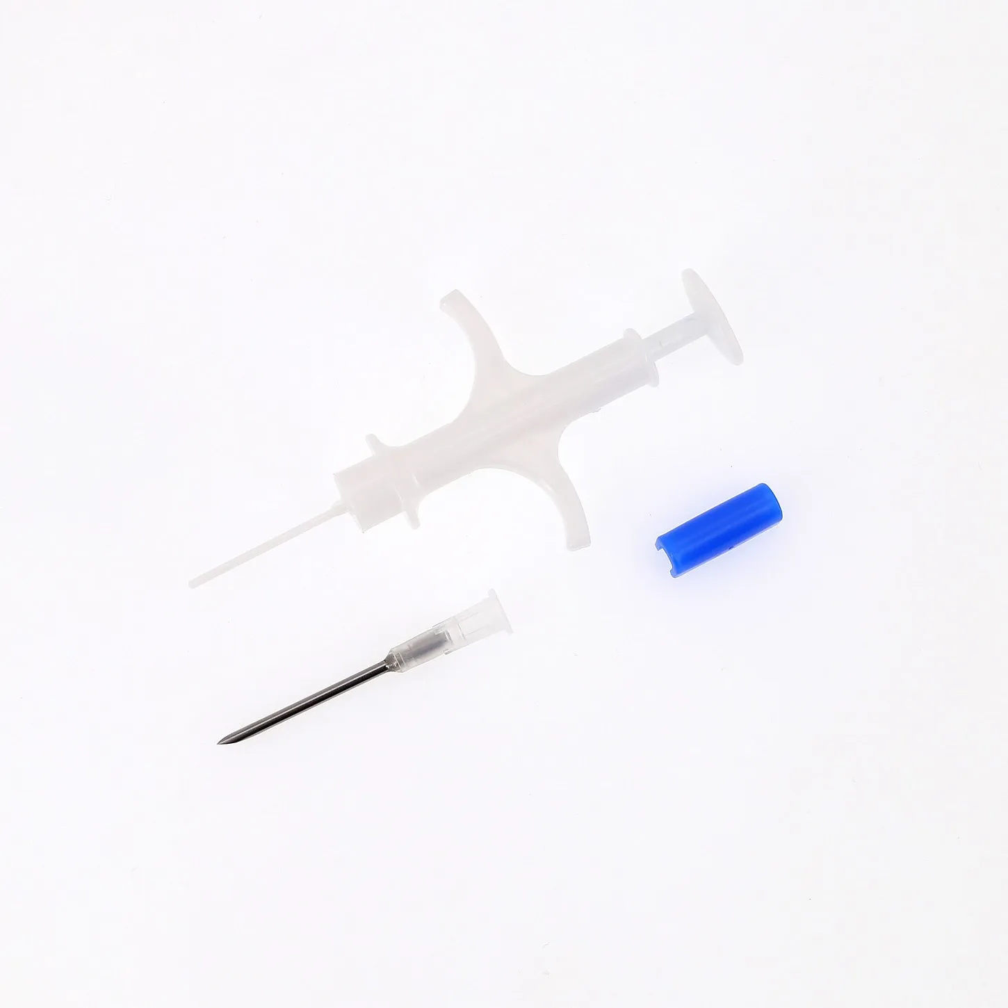 Medmount медицинские ветеринарные 1 25x8 мм/1 4x8 мм/2 12x8 мм микрочипы для животных с ISO/FDX-B