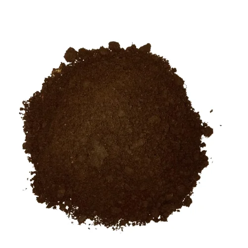 Best Indian Distributors Organic Fertilizer Granular 1Kg For Plants Growth At Reliable Price