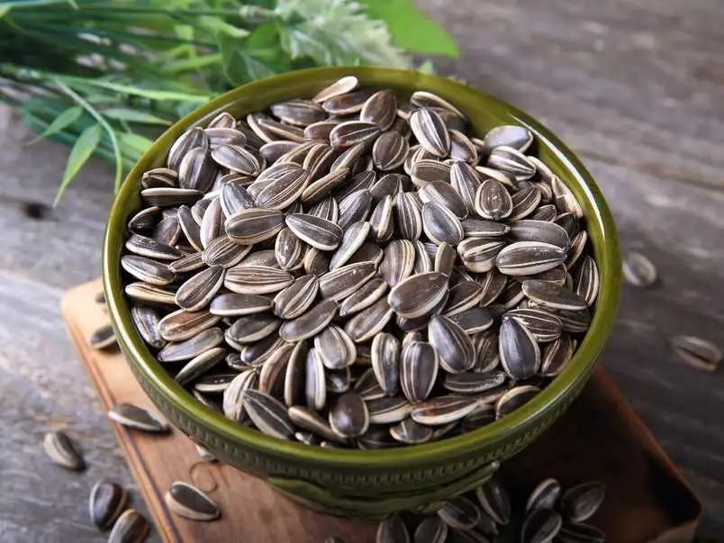 Sunflower Seeds 12.jpg