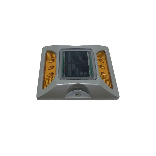 [Woozoo] Солнечная Дорожная шпилька SFK-3068W-002 максимально увеличить видимость водителя в ночное время и по лучшей цене хорошего качества