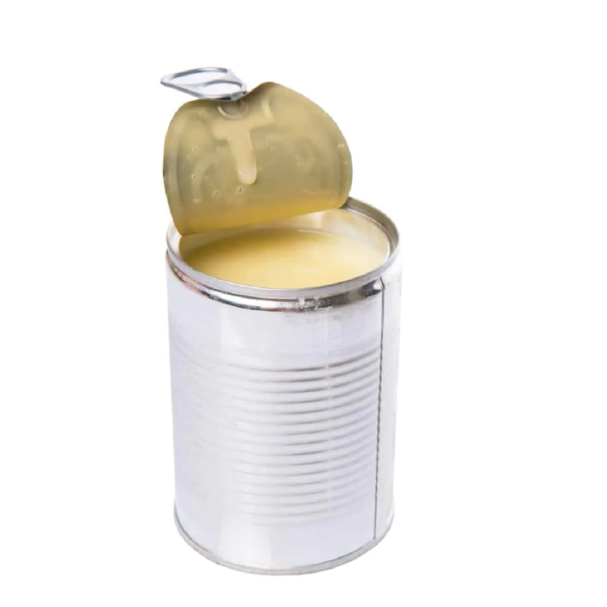Condensed Milk 1.27Kg/ Sweetened Condensed Milk Wholesale