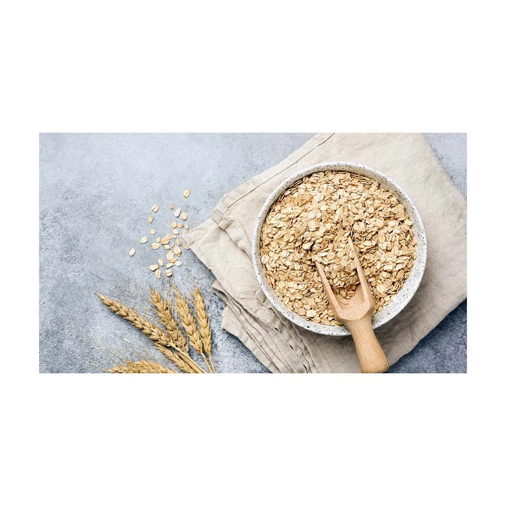 Top Quality Hulled Oats/ Oats Grains oat groats