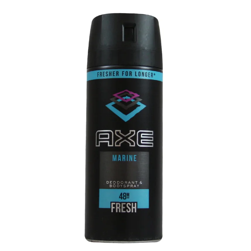 Bulk Stock Available Of Axe Daily & Body Fragrance | Body Spray | Axe Deodorant Men Body Spray At Wholesale Prices