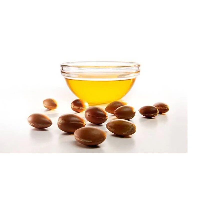 Argan oil bulk raw material 100% pure Nature Argan oil