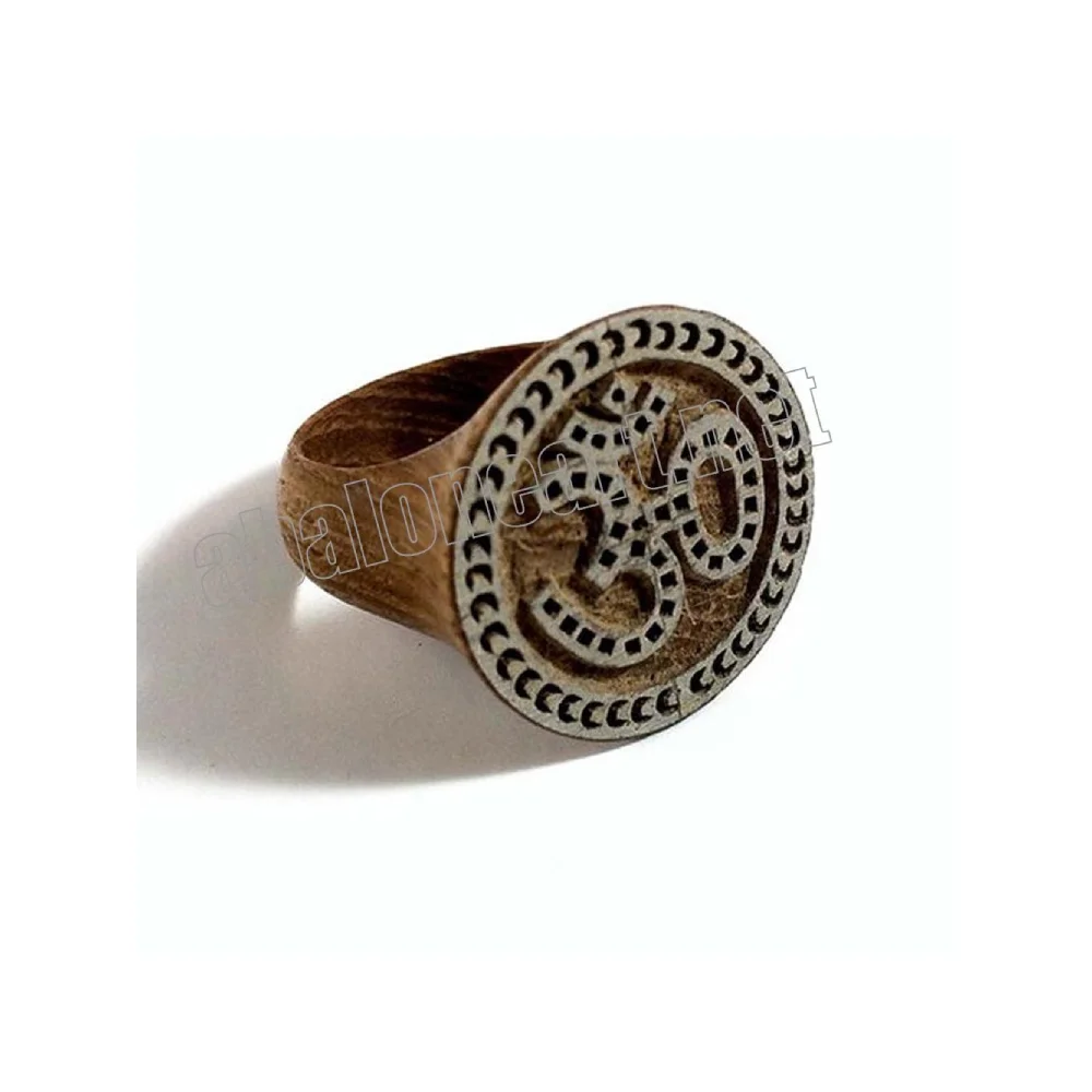 Wood Ring at Best Price in India Buy Craft Wood Rings Online In India Wood Ring Manufacturers & Suppliers in India