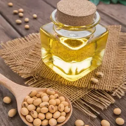 Рафинированное Соевое масло 100 для продажи кошерная упаковка оптом готовый продукт оригинального типа ISO фруктовое
