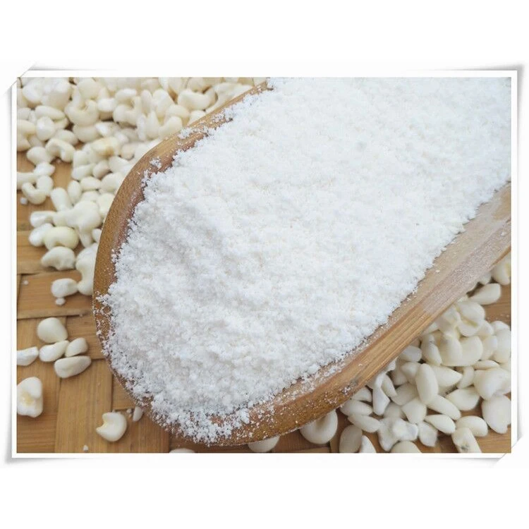 Original White Corn Meal 25 lbs. (11.3 Kg) White Corn Meal 4.54 kg - Speciality flour White Corn Meal White for human