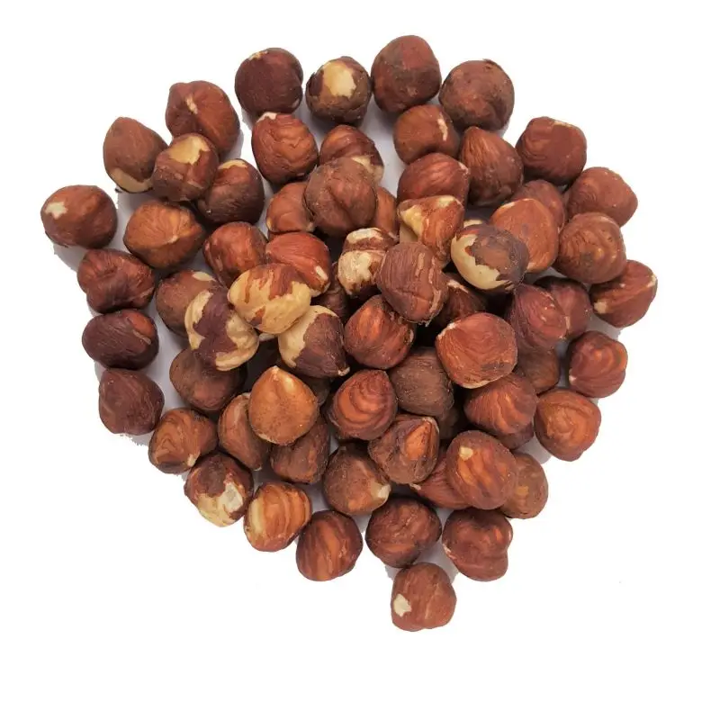 Natural Taste Quality Blanched Hazelnut/Hazel Nut at Low Price