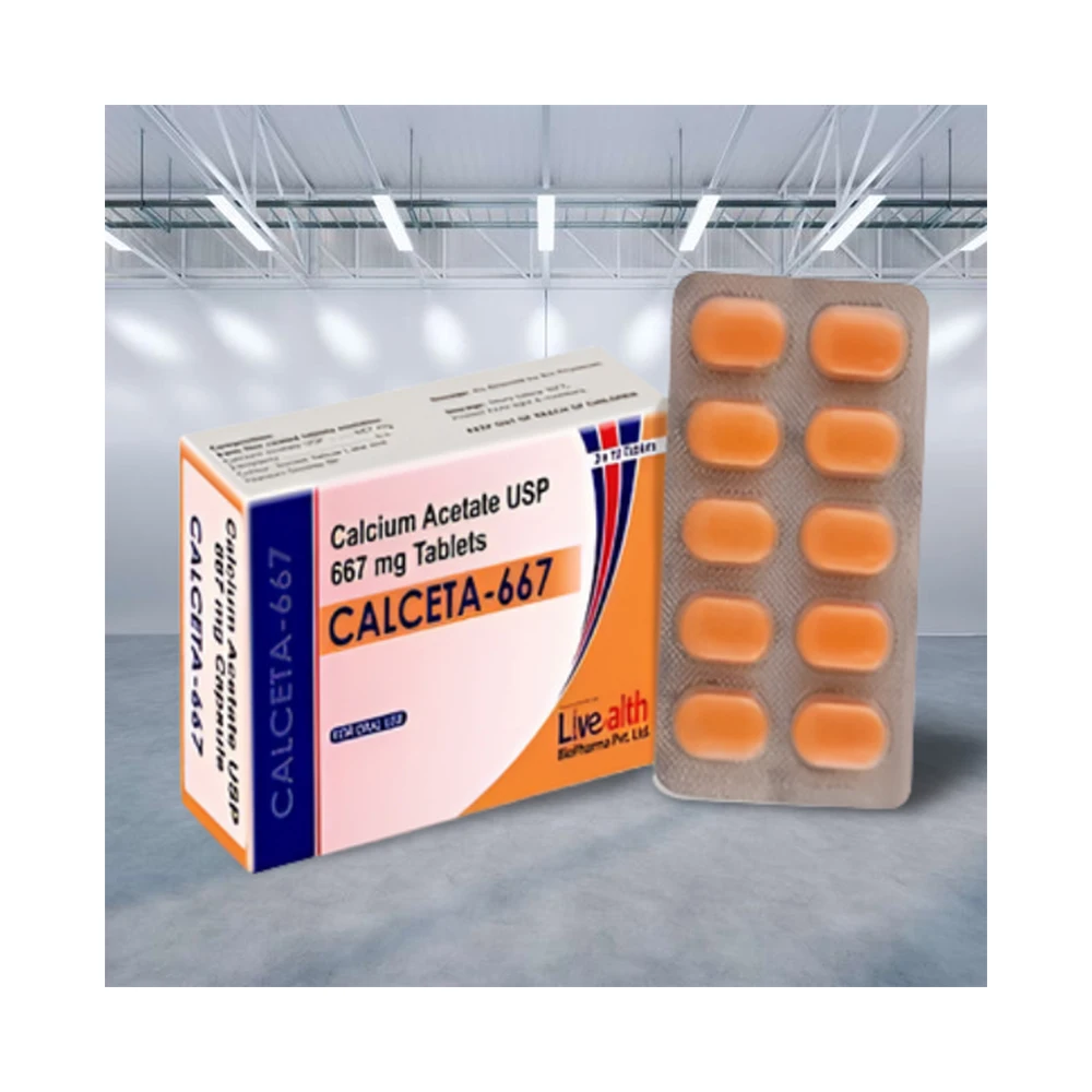 Аюрведический экстракт ингредиенты самый продаваемый кальцета ацетат кальция 667 мг таблетки по заводской цене