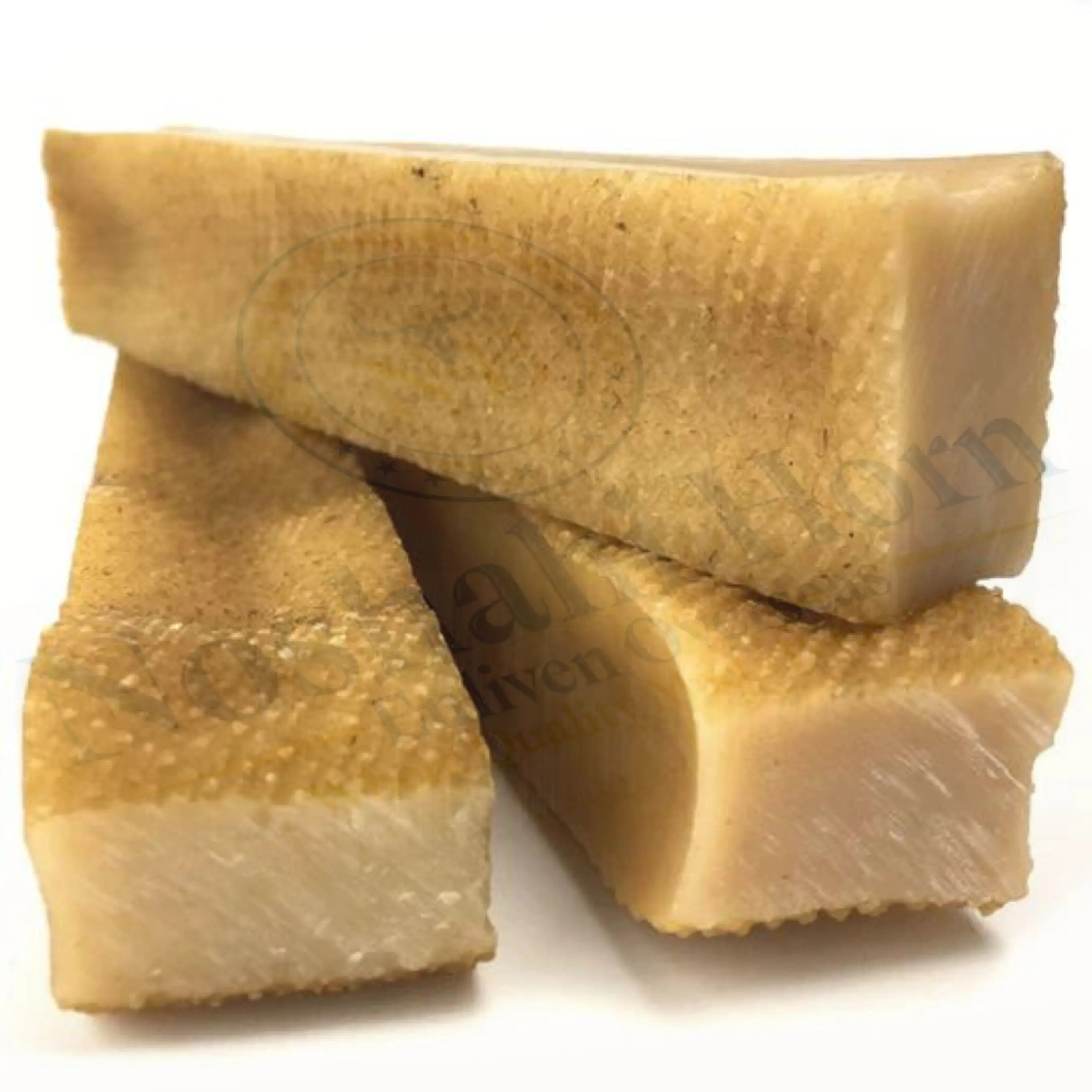 Himalayan Yak Cheese Dog Food Snack Eco-Friendly Hard Cheese Factory Price Made in India