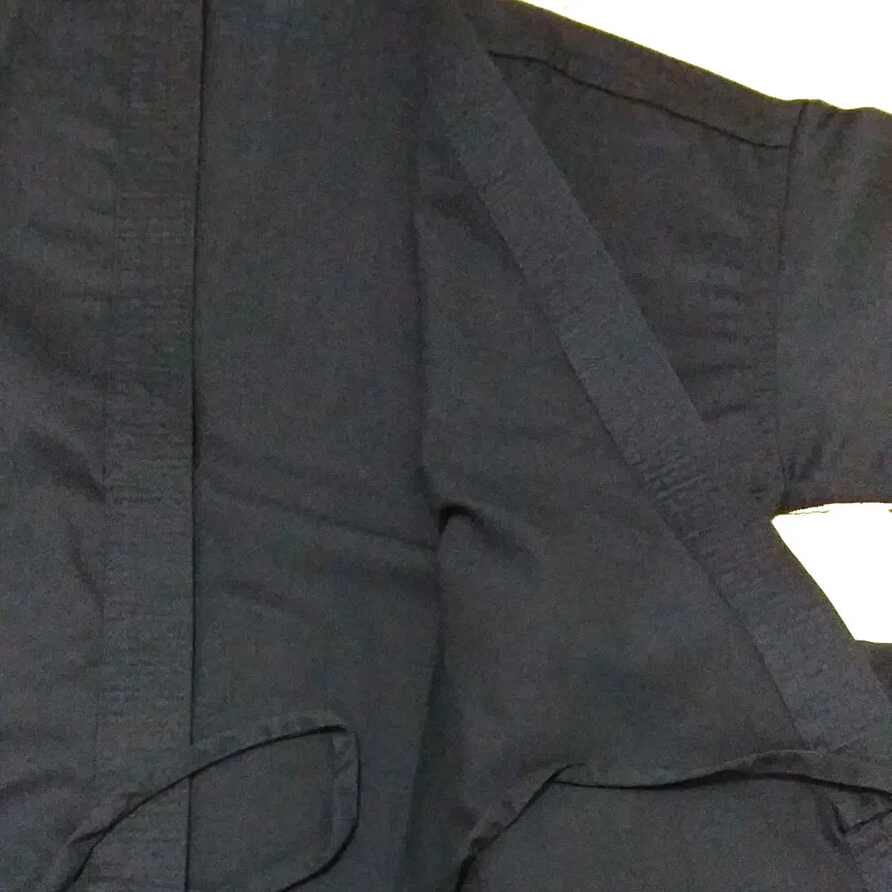 Top Quality Karate Uniform Lightweight Martial Arts Karate Uniform New Custom Men Martial Arts Karate Uniform