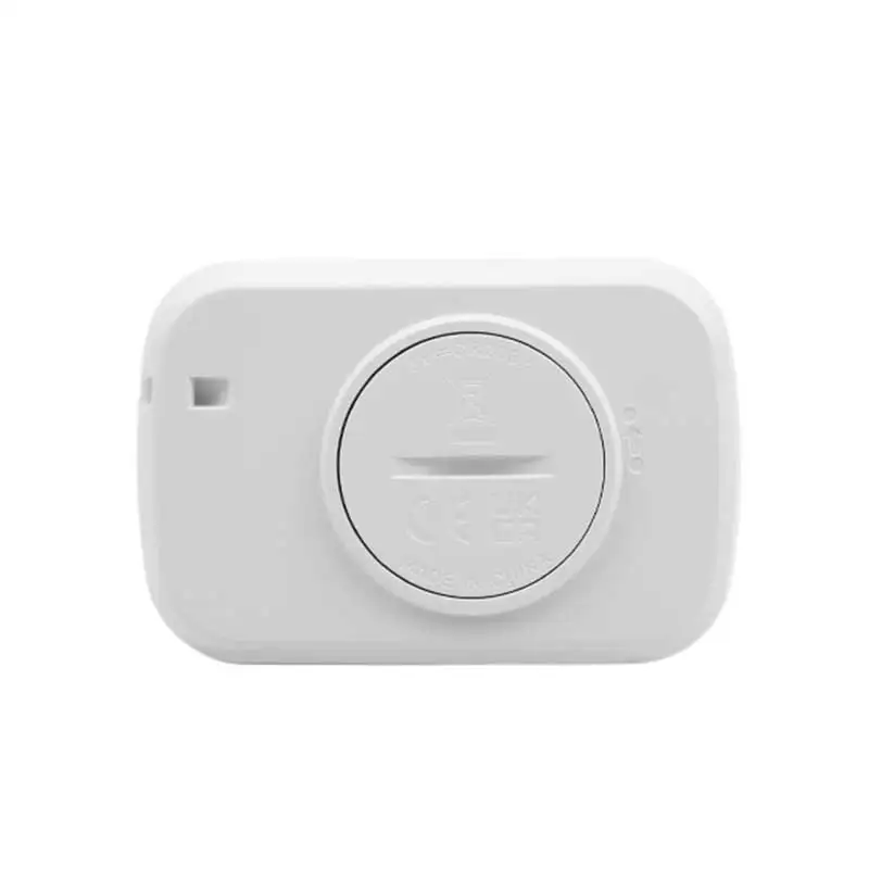Pedometer 3D Step Counter Extra Large Digital Big Display Pedometer Activity Tracker with Detachable Clip & Lanyard