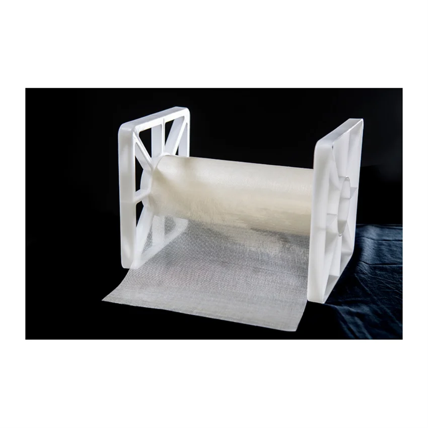 Best ChoiCE 130 Ms/Cm Permanent Hydrophilicity Polytetrafluoroethylene Pem For Portable Power