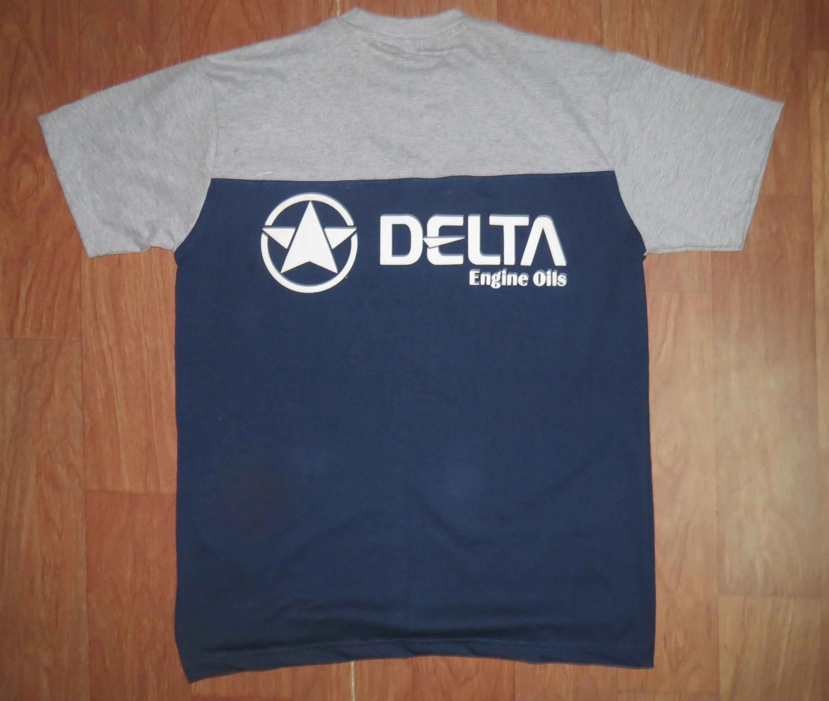 180 gsm 100% Ring Spun Cotton Mens Custom T Shirts Unisex silk screen printed Promotion t shirts for youth adult and kids size