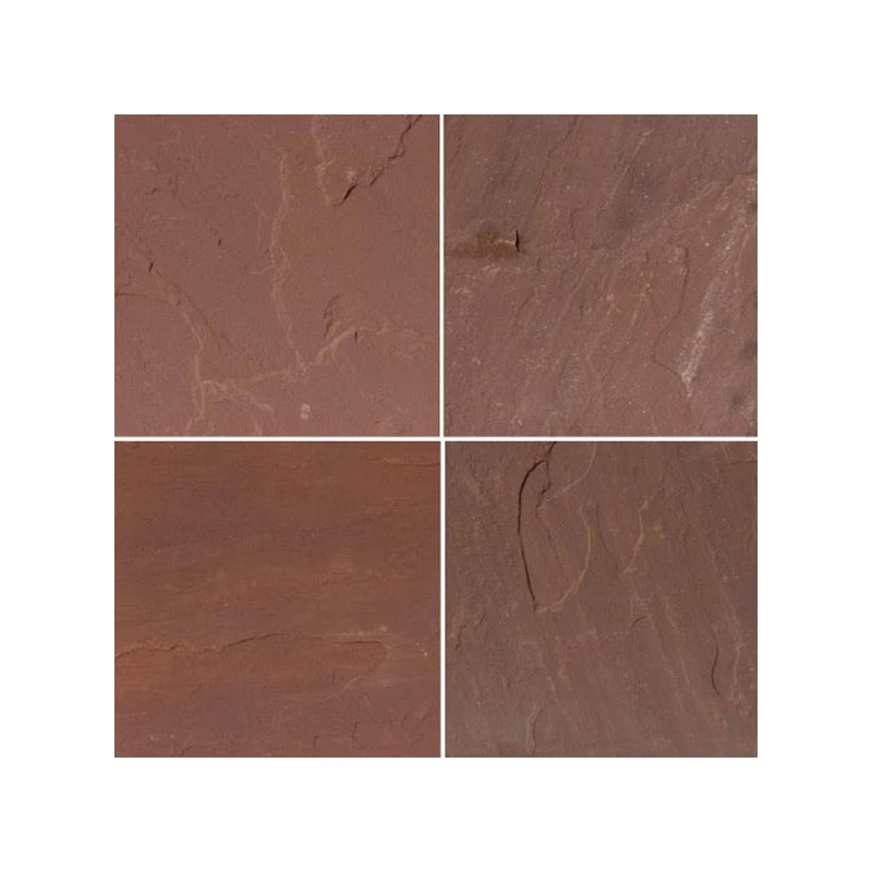 High on Demand Outdoor And Indoor Wall Decorating Sandstone Available At Reasonable Price
