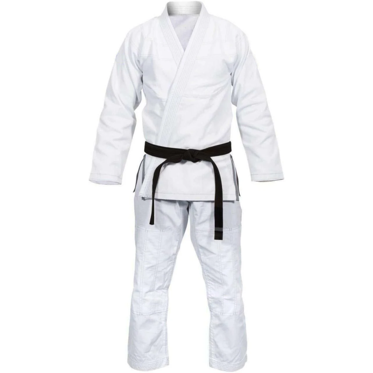 Кимоно джуджитсу на заказ костюмы Bjj Gi униформа одежда для боевых искусств форма каратэ индивидуальные цвета Индивидуальный размер спортивная