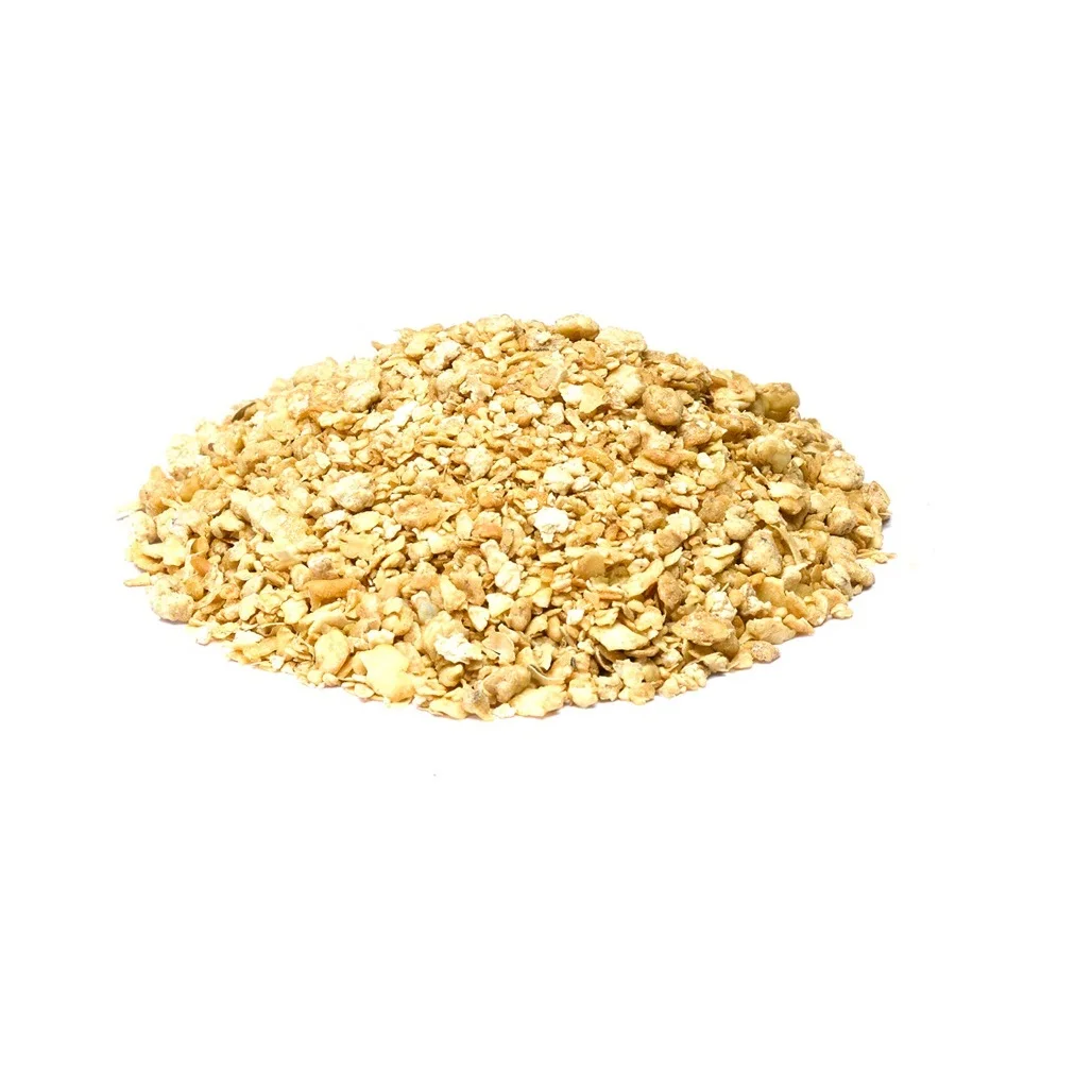 Soybean Protein Corn Gluten Meal Animal Feed Corn Gluten Meal / Animal Feed