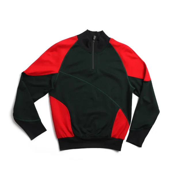 High Quality Man Sweater with Zip Customization Available Hoodie Manufacturer Full Zip Hoodies