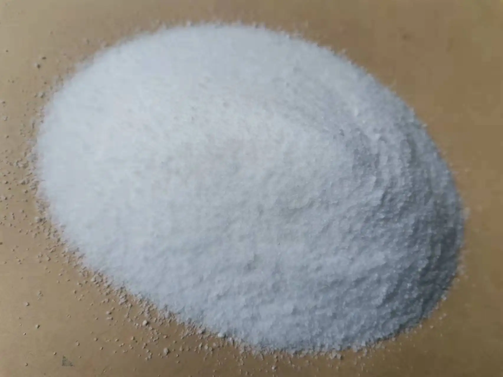Hot Sale 99.3% Sodium  potassium  manufacturer kno3 fertilizer price 1kg cost