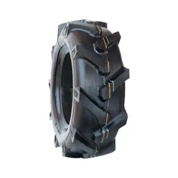 Agricultural tires 16x6.50-8 tire cheap prices 16x6.50-8 Tractor tyre