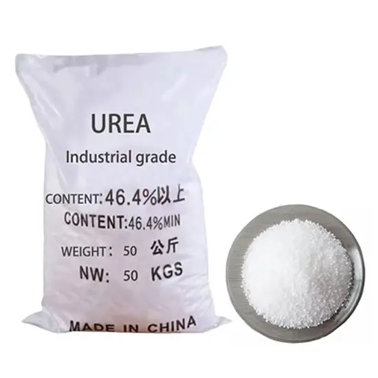 buy controlled  urea fertilizer at factory price / buy high quality fertilizer at cheap price