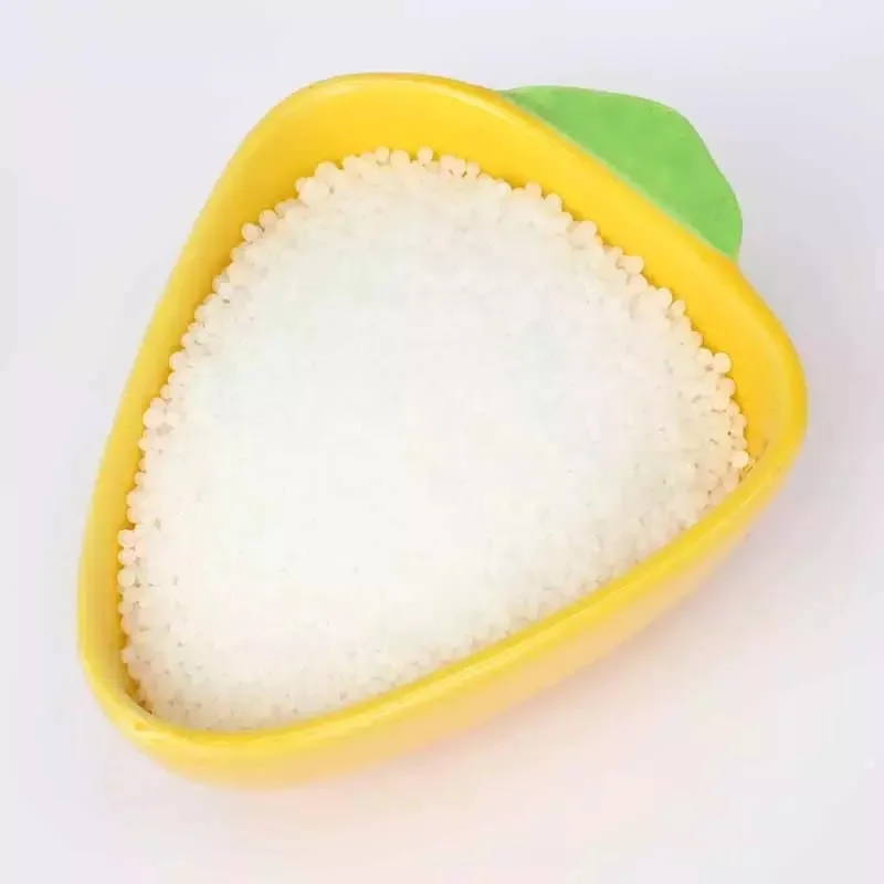 Urea 46% N,Nitrogen fertilizer, Urea 46 Prilled Granular/Urea Fertilizer 46-0-0/Urea N46%