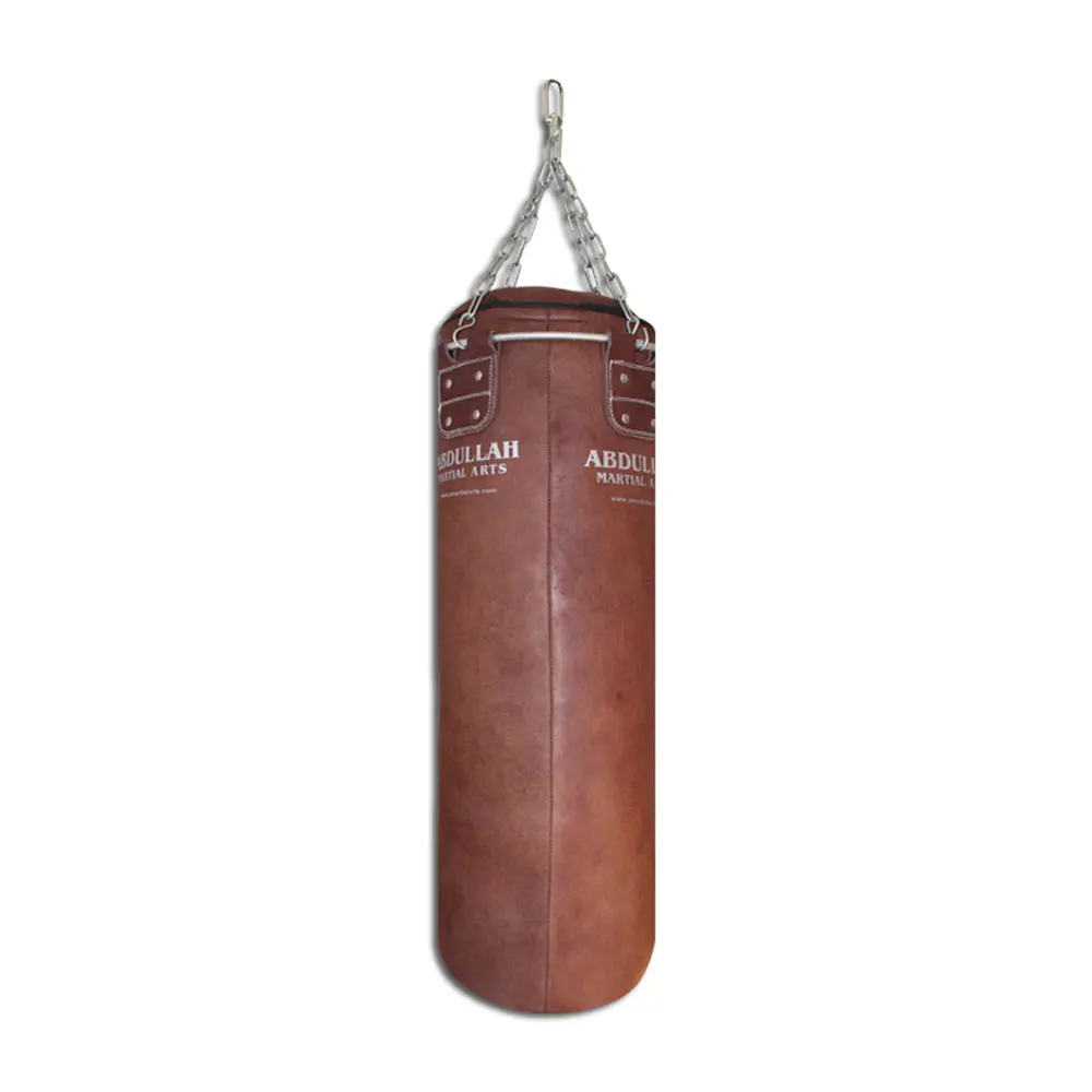 Punch Kick Boxing Punching Bag Hang Bags