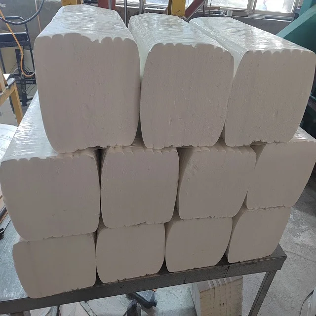 Top Quality Pure EPS Scraps/EPS Foam Scraps/EPS Block Scraps For Sale At Cheapest Wholesale Price