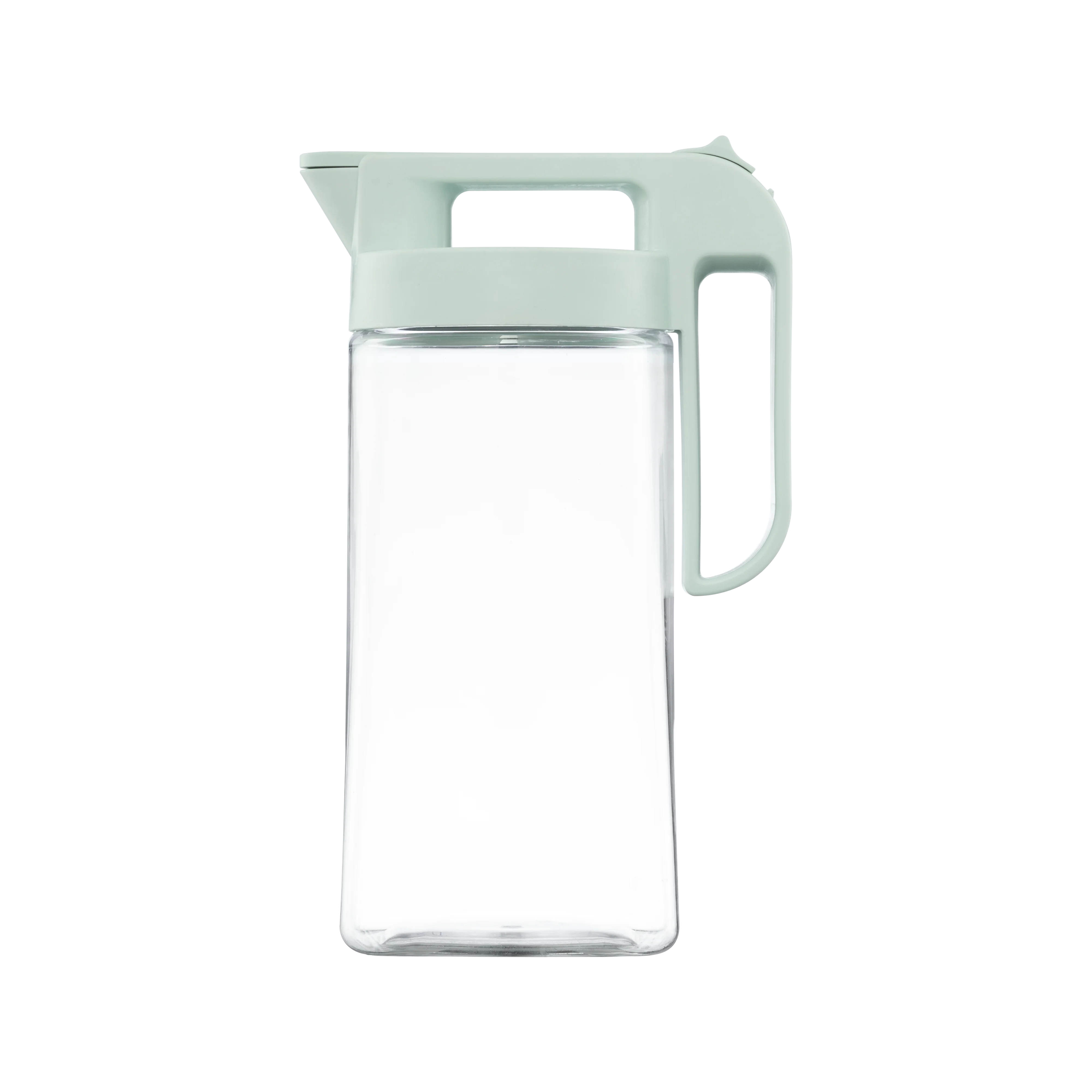 Лидер продаж Новое поступление в 2023 бива плюс кувшин для воды питьевая вода или соки первичная Водонепроницаемая силиконовая Рона