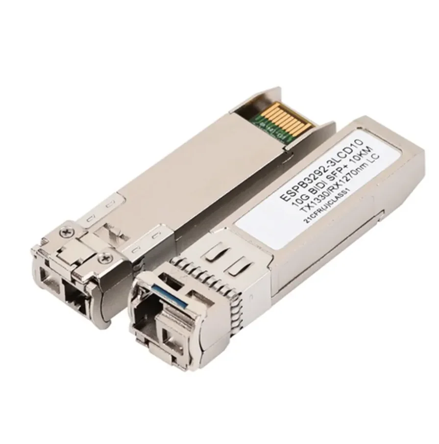 Wholesale sfp module price optic transceiver fiber transceiver module for cisco