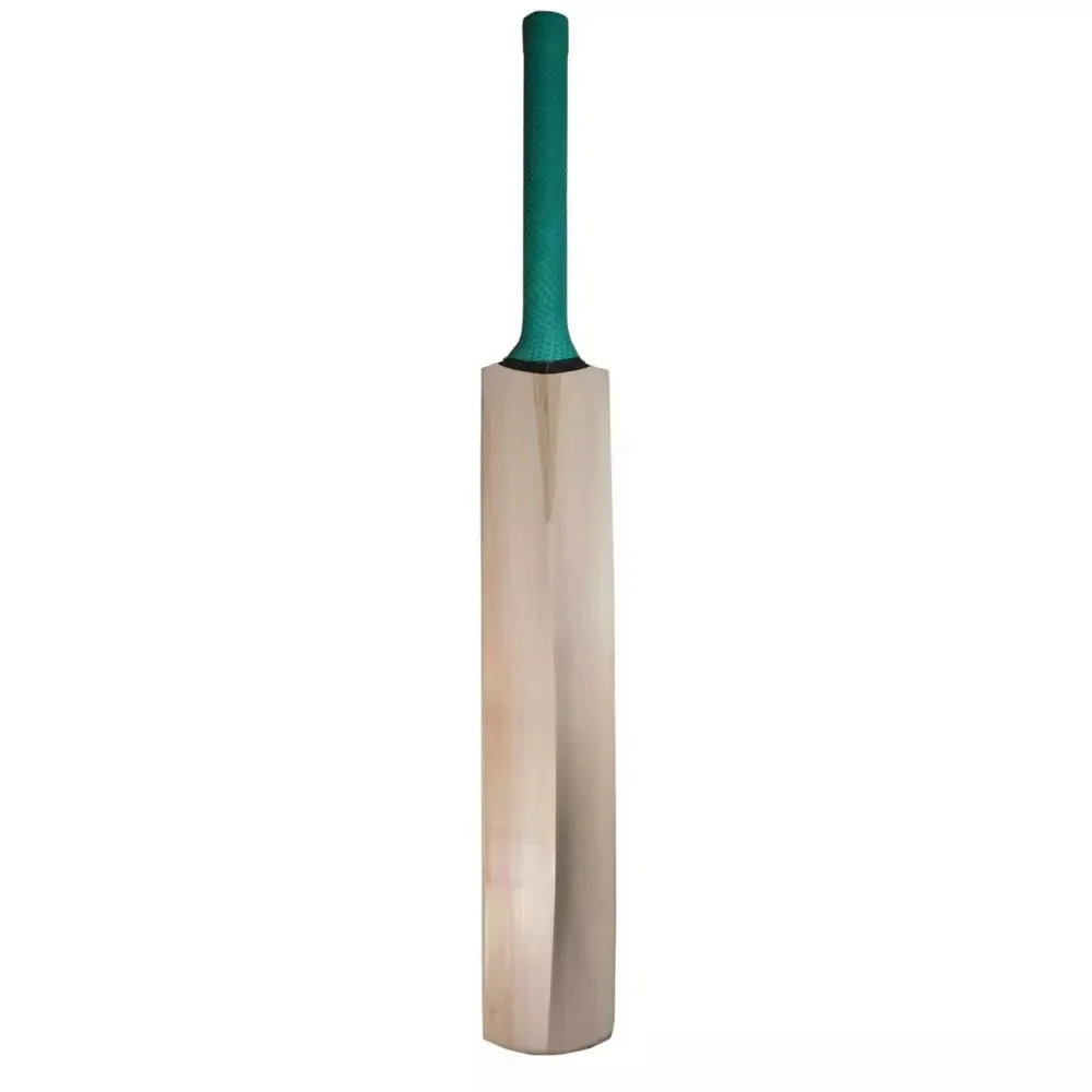 2022 Latest Model MRF Sticker International English Willow Lightweight Cricket Bats