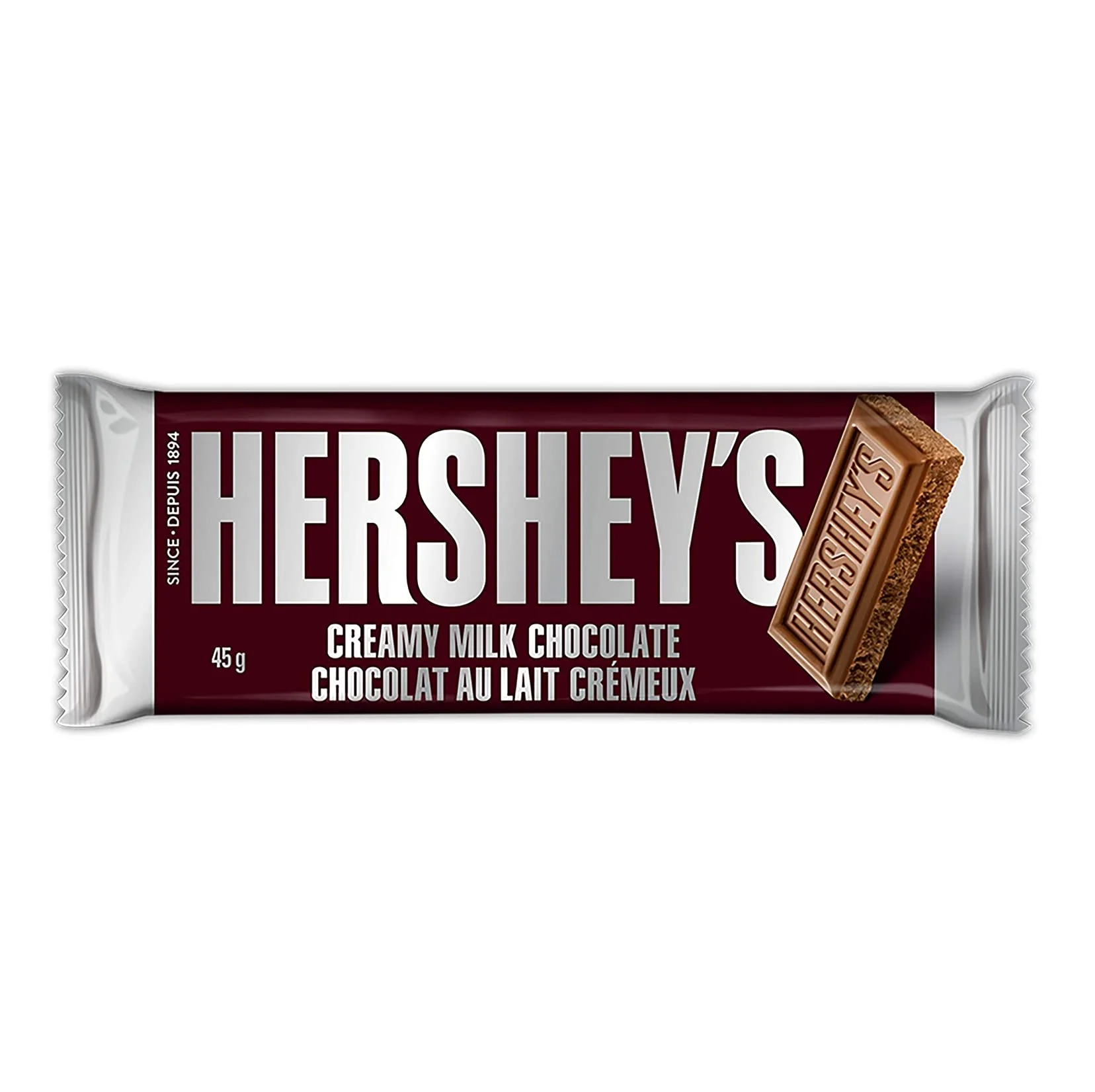 Hersheys шоколадный батончик оптовая цена поставщик