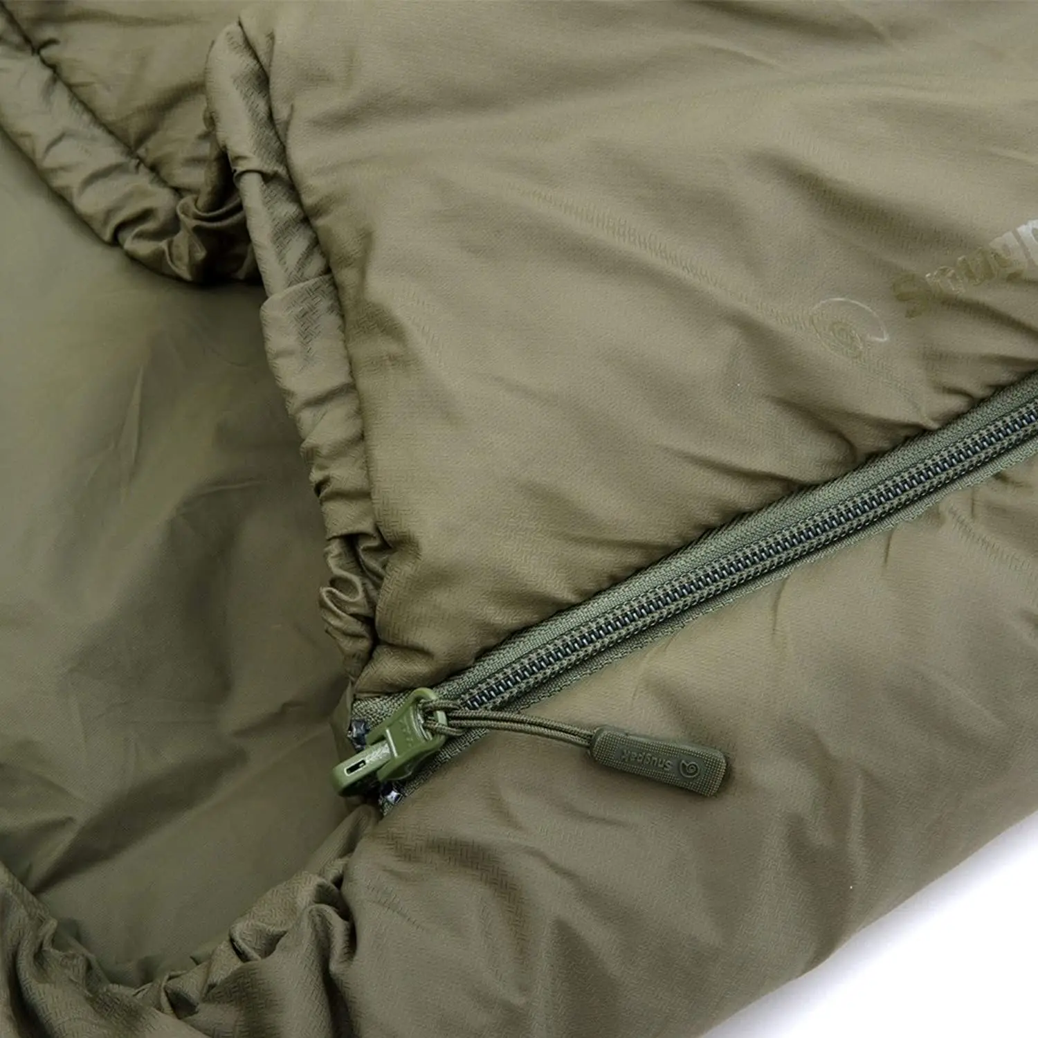 outdoor ,entertainment mattress / sleeping bags for kids & adults