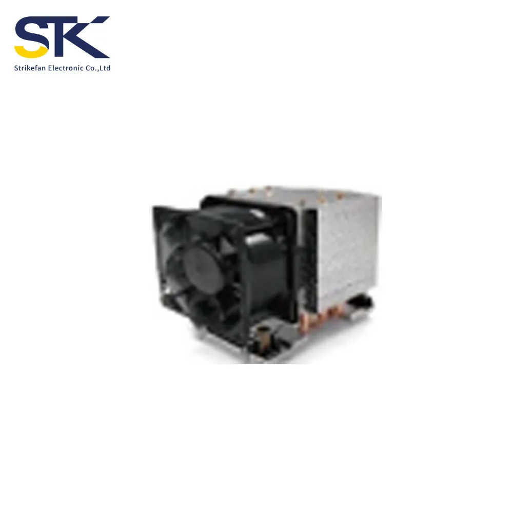 Strikefan CN6 CPU COOLER INTEL SOCKET FCLGA 4189