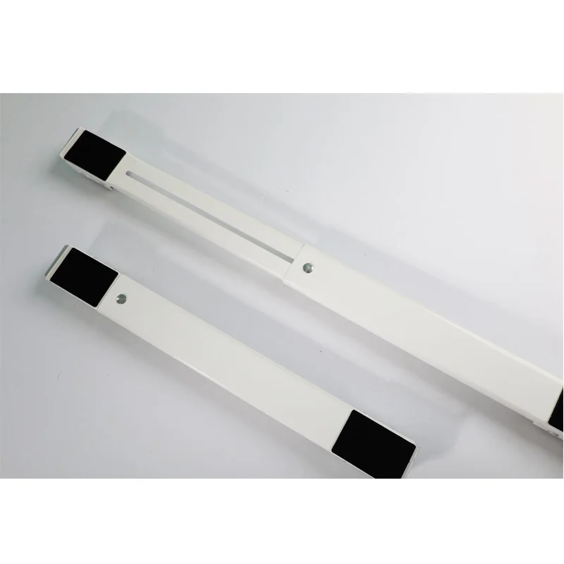 Factory Direct Sale Multi-functional Mobile Base Stand Fixed Bracket Movable Trolley Moving Tool