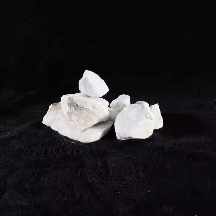 High Quality 98% Purity Calcium Carbonate Powder Made in Vietnam High Quality Fabrication Services