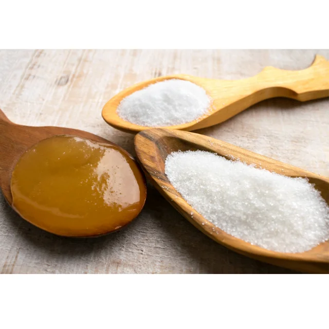 High Quality Sorbitol Turkish Wholesale Sorbitol Food Additivate Liquid Sorbitol Flavoring  2022