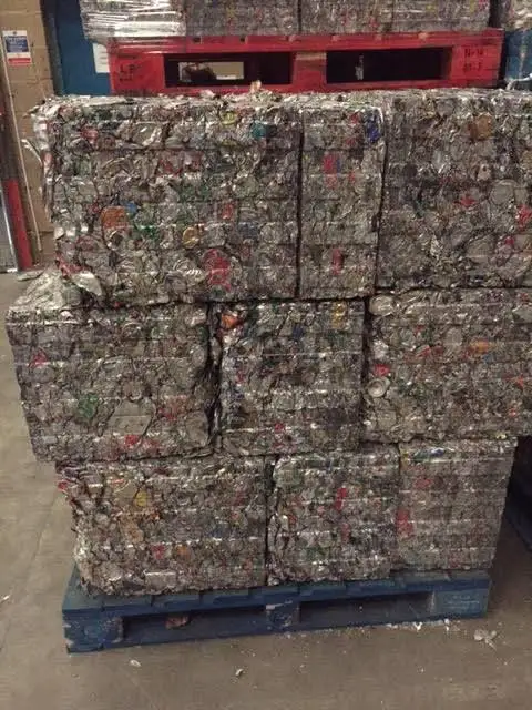 High purity Aluminum UBC Aluminum scrap can for sale with competitive price made in suppliers from Europe,Asia.Middles East