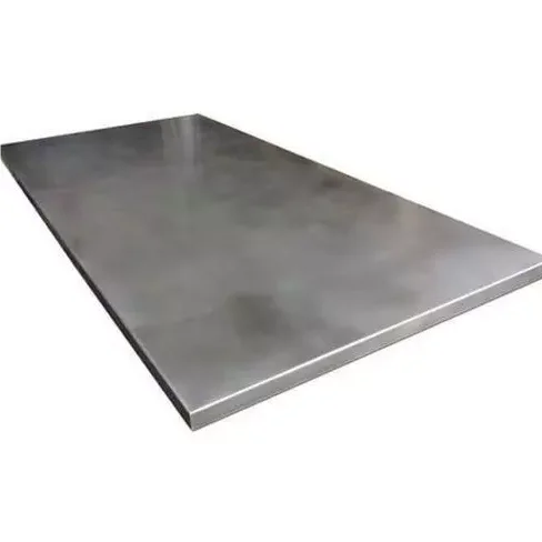 Mature factory wholesale 304 316 stainless steel plate at low price can be distributed all over the world