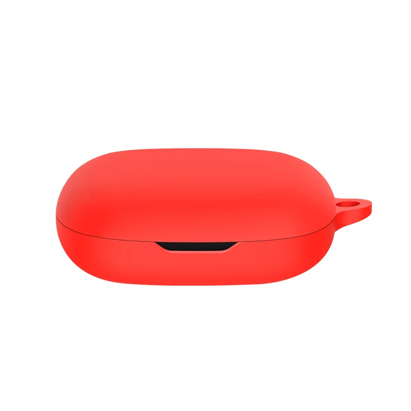 Suitable for new anker sound width Soundcore sport x10 TWS headset protective sleeve silicone case
